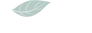 Natural Pharmaceuticals ReduXin Forte Logo Natural Pharmaceuticals